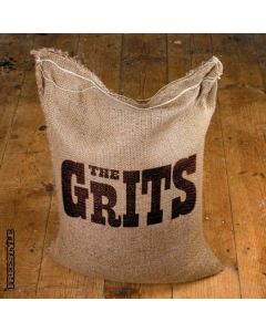 The Grits