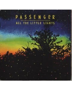 All The Little Lights