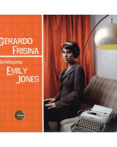 If Dreams Come True / Espontaneo