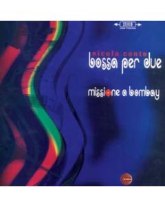 Bossa Per Due