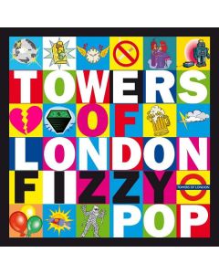 Fizzy Pop