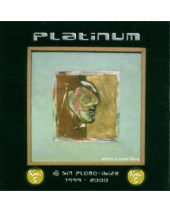 Platinum - KM5 (1999 - 2000)