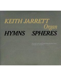 Hymns Spheres