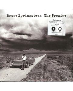 The Promise