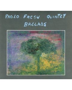 Ballads