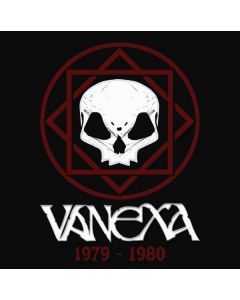 1979/1980