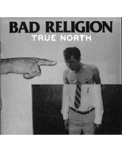 True North