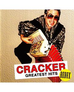 Greatest Hits Redux
