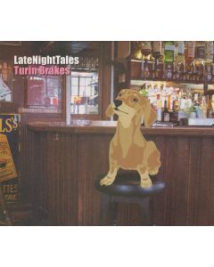 LateNightTales