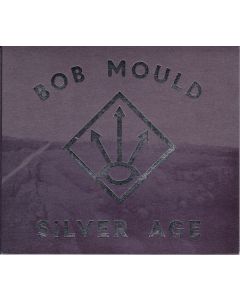 Silver Age