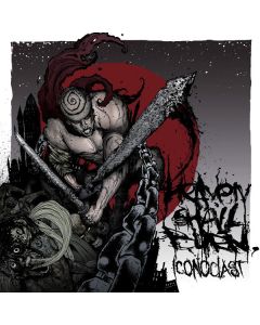 Iconoclast