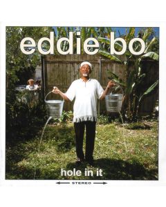 Hole In It