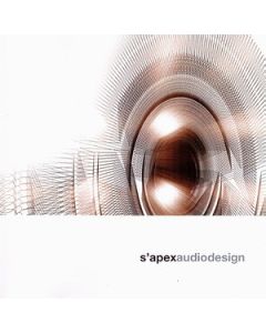 Audiodesign