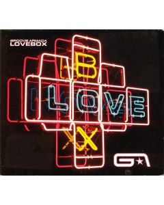 Lovebox