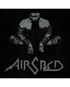 Airspeed