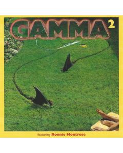 Gamma 2
