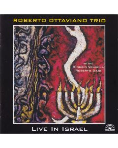 Live In Israel