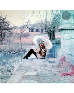 Affinity