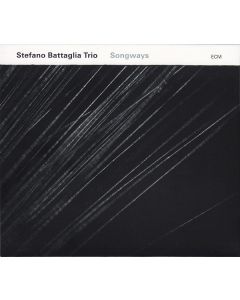 Songways