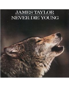 Never Die Young