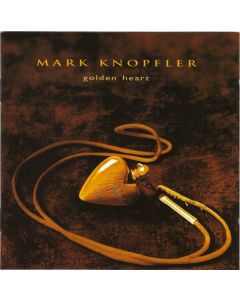 Golden Heart