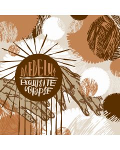 Exquisite Corpse