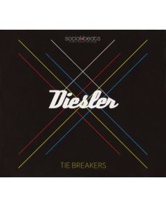 Tie Breakers