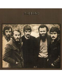 The Band