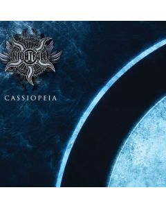 Cassiopeia