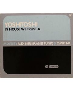 In House We Trust 4