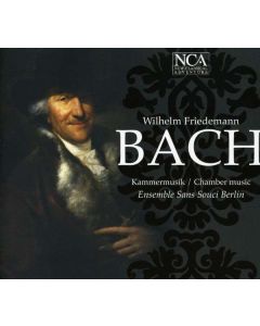Kammermusik / Chamber Music