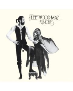 Rumours