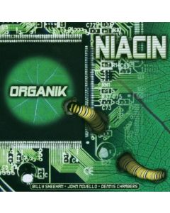 Organik