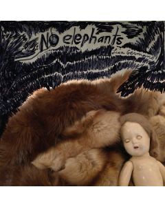 No Elephants