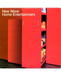 New Wave Home Entertainment