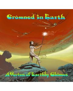 A Vortex Of Earthly Chimes