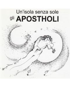 Un'isola Senza Sole