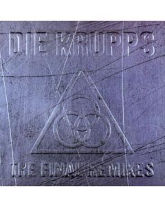The Final Remixes