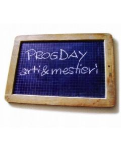 Progday
