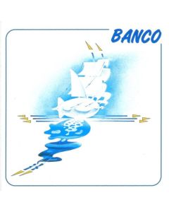 Banco