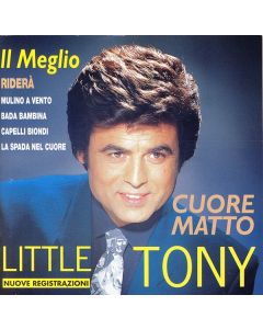Il Meglio