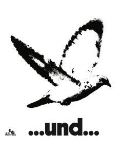 ...Und...