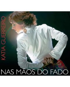 Nas Mãos Do Fado
