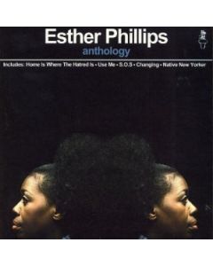 Anthology