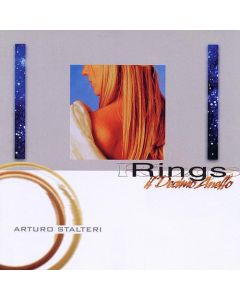 Rings - Il Decimo Anello