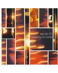 Nite:Life 07