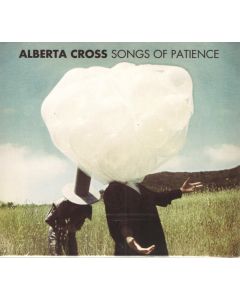 Songs Of Patience