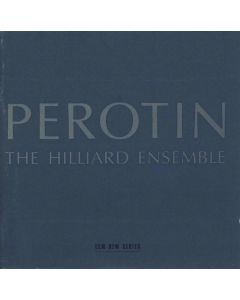 Perotin