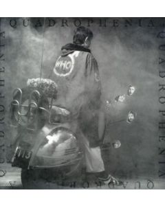 Quadrophenia