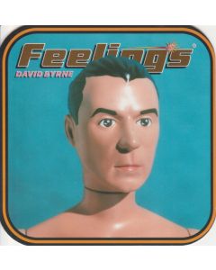 Feelings